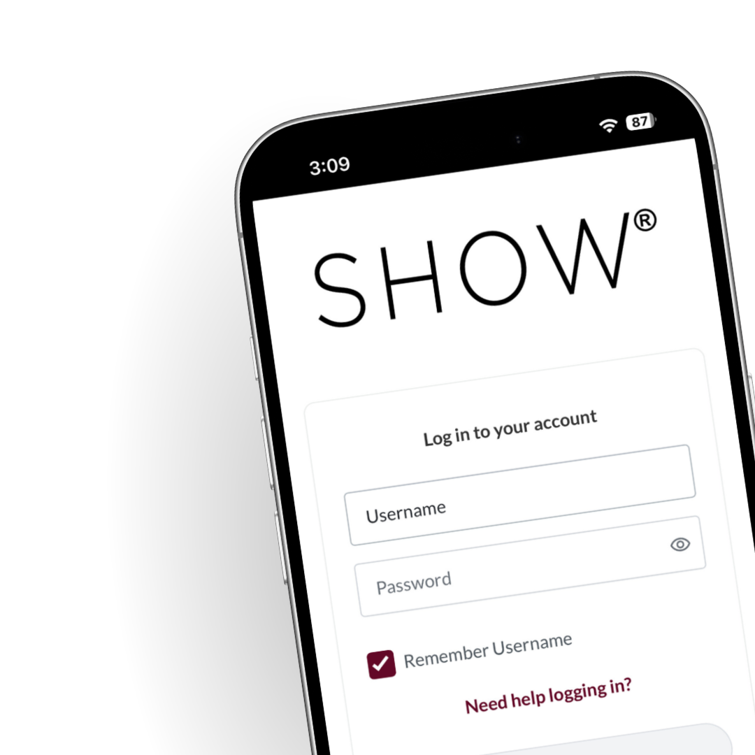 mobile app phone